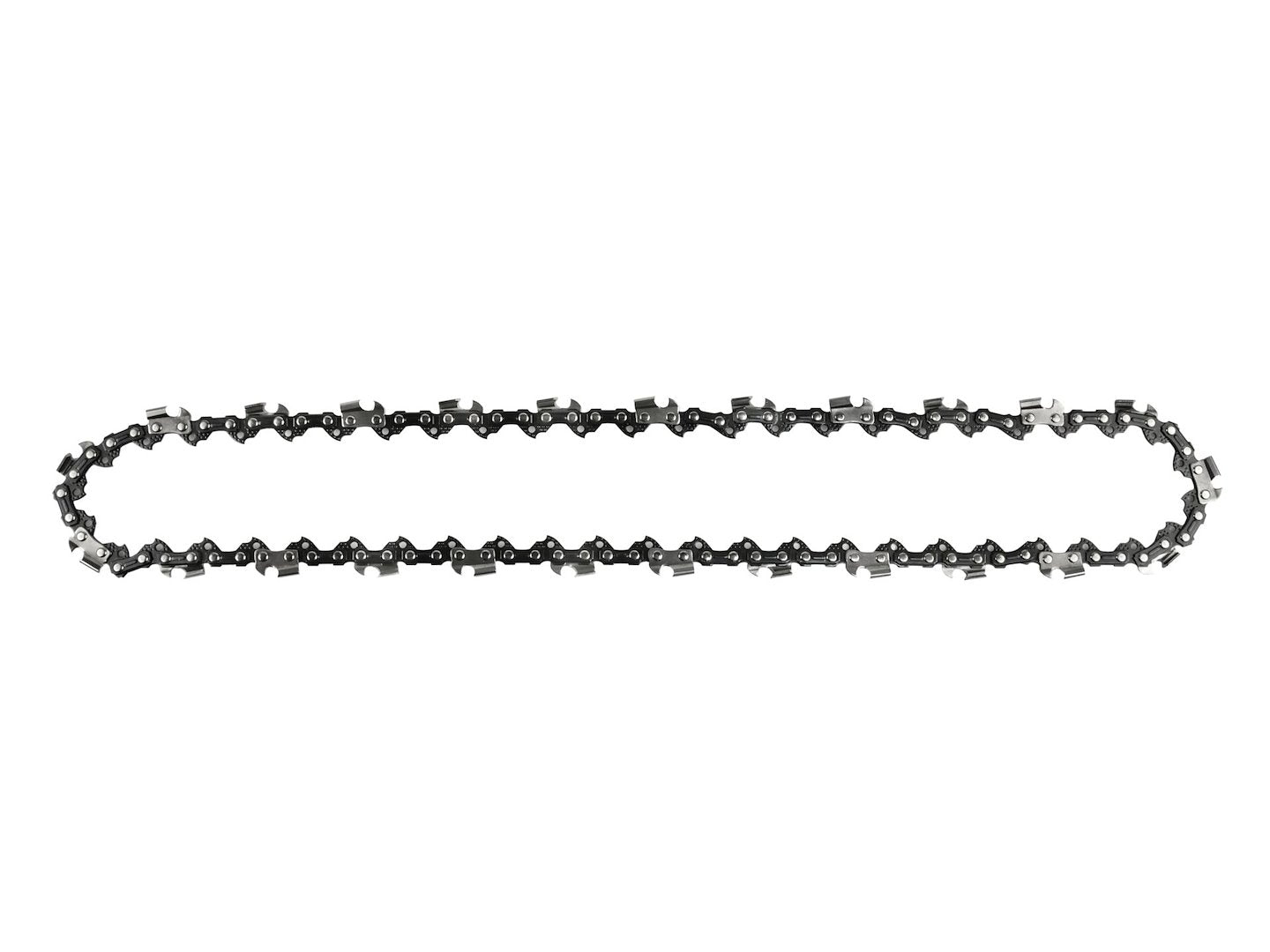 Ketting 3/8" 050 50T voor Stihl 14"