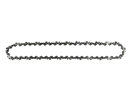 Ketting 3/8" 050 50T voor Stihl 14"