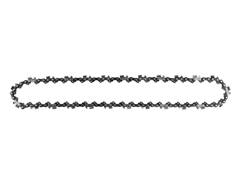 Ketting 3/8" 050 50T voor Stihl 14"