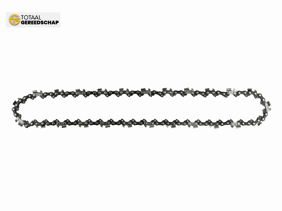 Chain 3/8" 050 50T for Stihl 14"