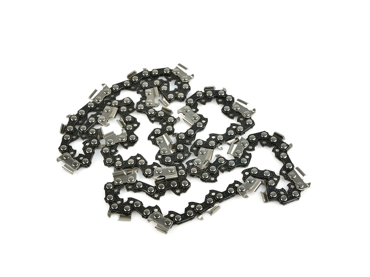 Ketting 325 058 64T voor Husqvarna 15"