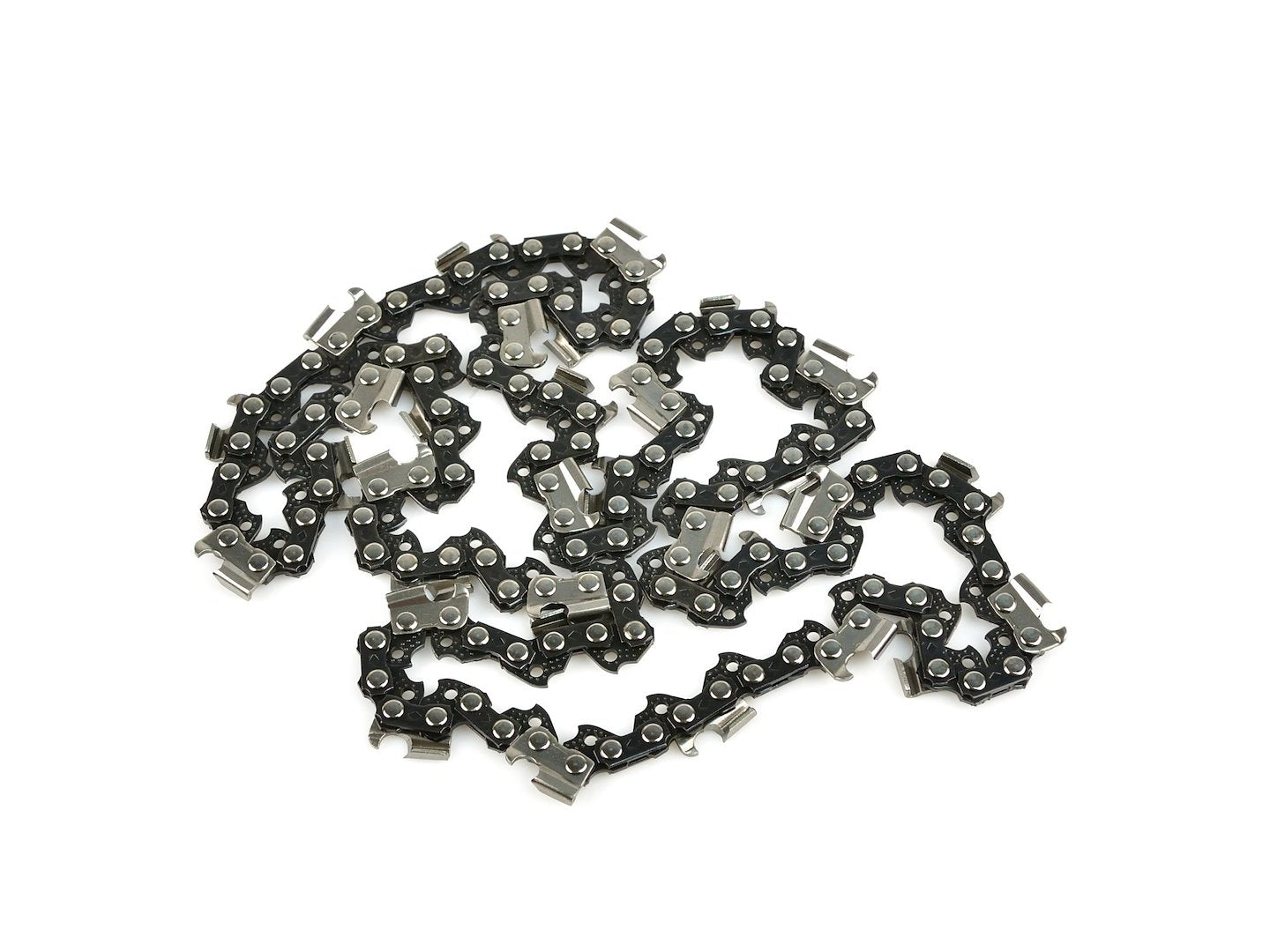 Ketting 325 058 64T voor Husqvarna 15"