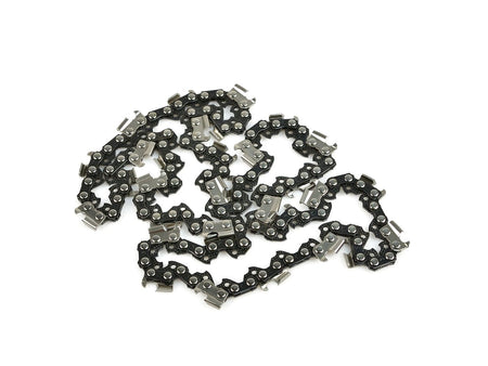 Ketting 325 058 64T voor Husqvarna 15"