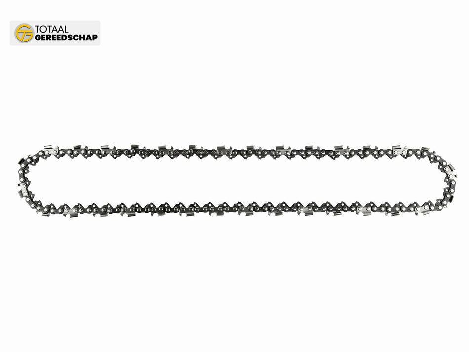 Chain 325 058 64T for Husqvarna 15"
