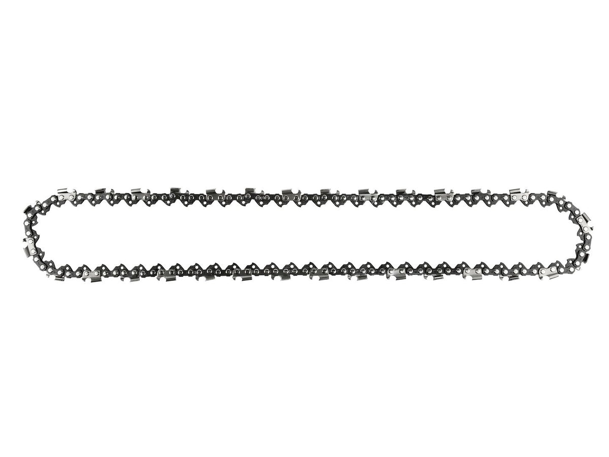 Ketting 325 058 64T voor Husqvarna 15"