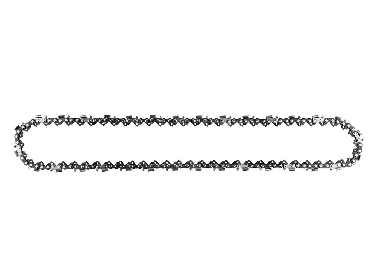 Ketting 325 058 64T voor Husqvarna 15"