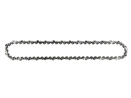 Ketting 325 058 64T voor Husqvarna 15"