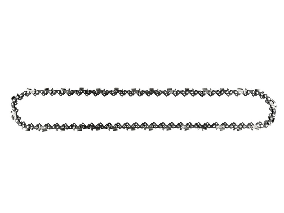 Ketting 325 058 64T voor Husqvarna 15"