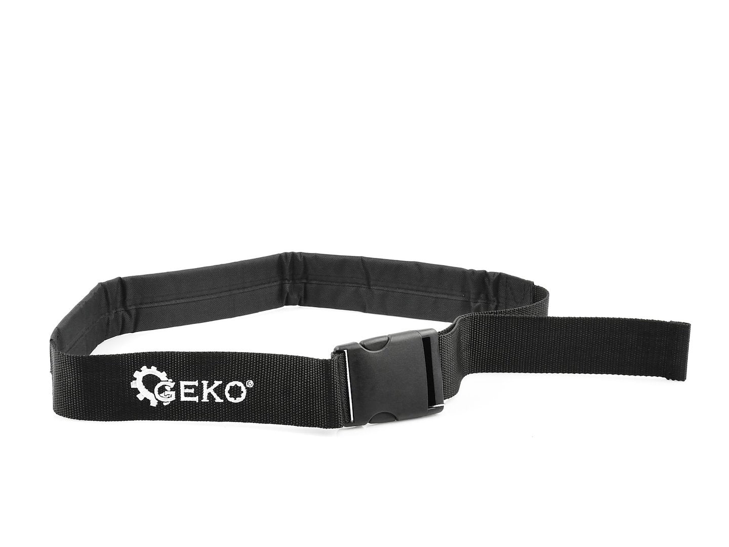 Riem voor gereedschapszakken 100-130cm