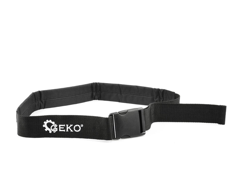 Riem voor gereedschapszakken 100-130cm