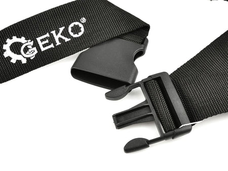 Riem voor gereedschapszakken 100-130cm