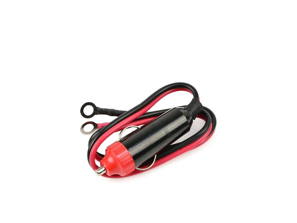 Zuivere sinusgolf spanningsomvormer 24V/230V 300/600W