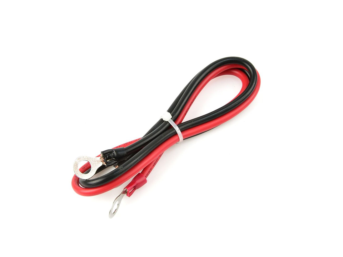 Zuivere sinusgolf spanningsomvormer 24V/230V 500/1000W