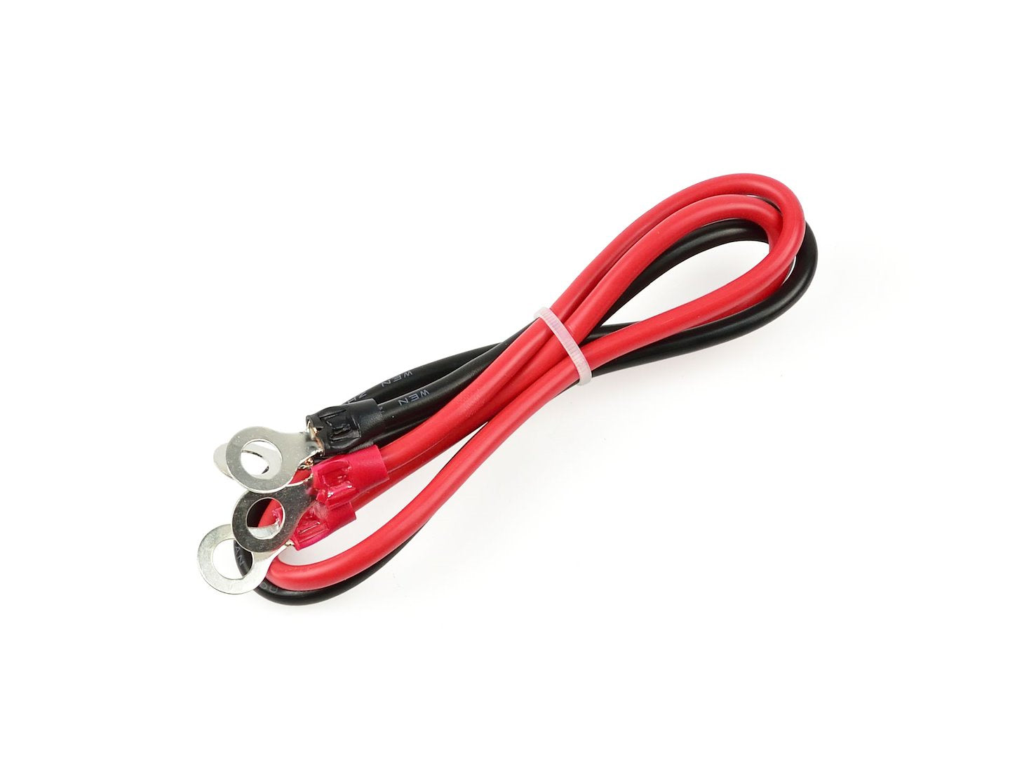 Zuivere sinusgolf spanningsomvormer 12V/230V 1000/2000W