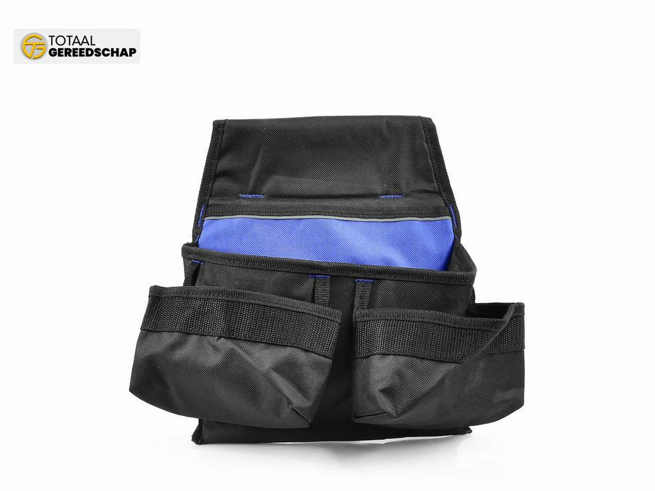 Tool belt 100-130cm