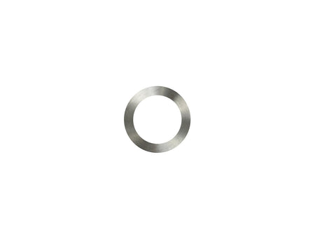 Reduceringsring 22,2 x 16mm