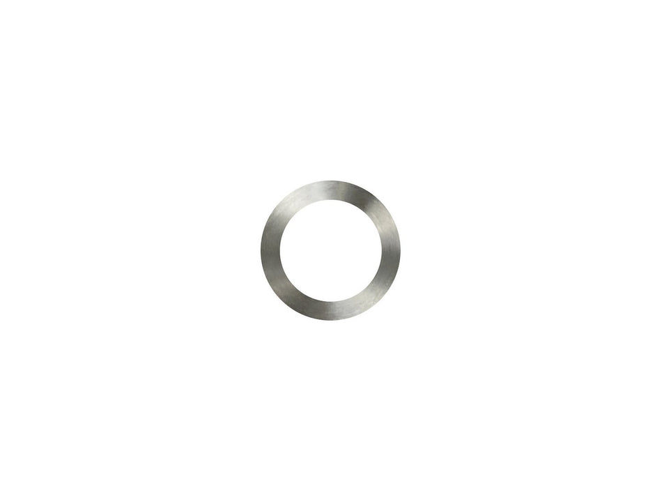 Reduceringsring 22,2 x 16mm