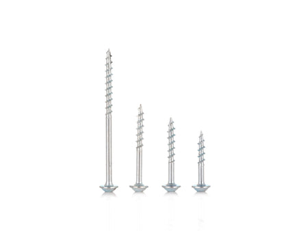 Onderbouw jigset voor hout