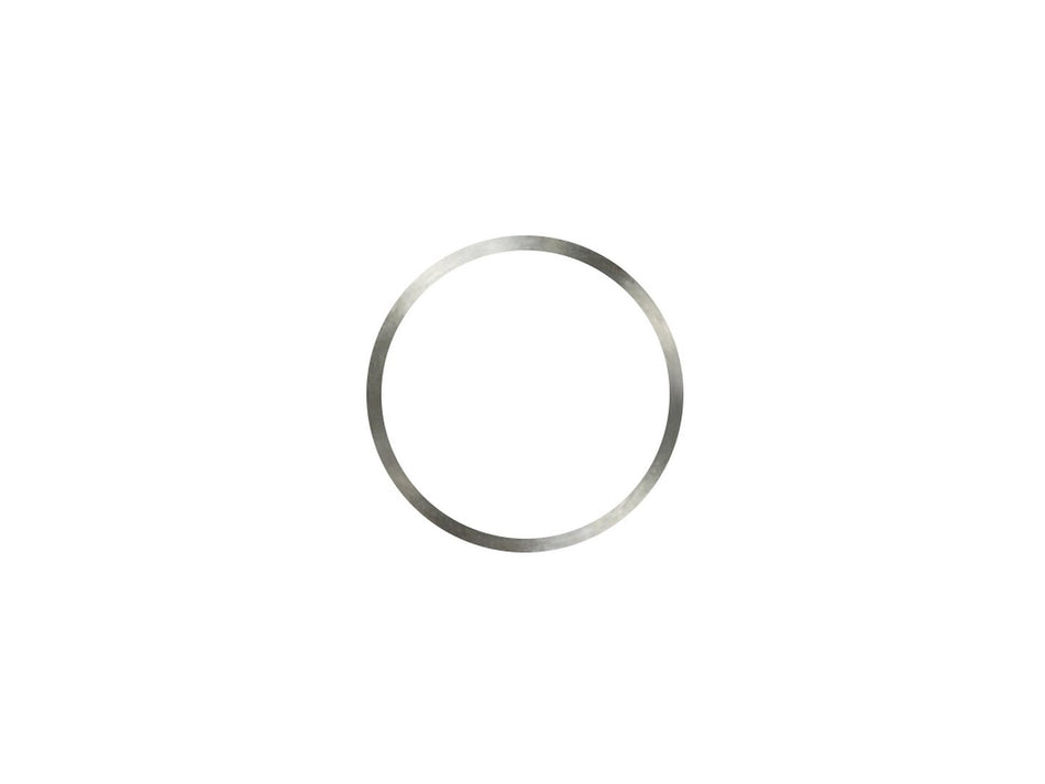 Reduceringsring 22,2 x 20mm