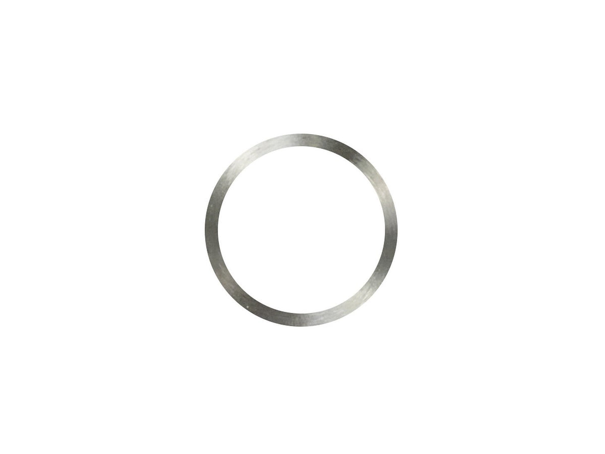 Reduceringsring 25,4 x 22,2mm