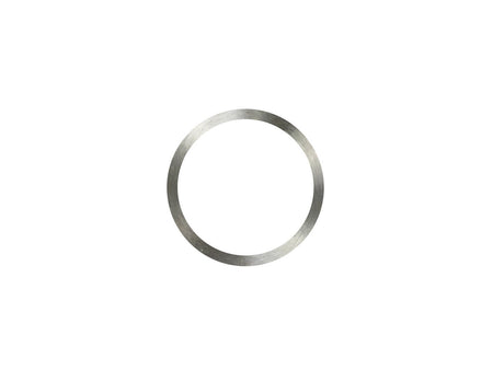 Reduceringsring 25,4 x 22,2mm