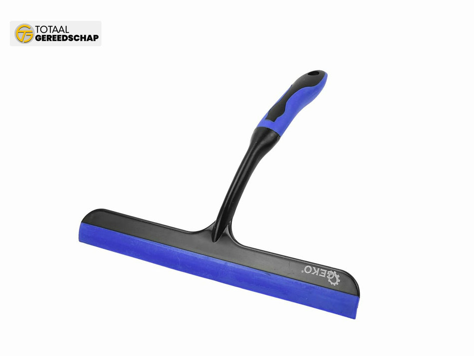 Window squeegee 25cm
