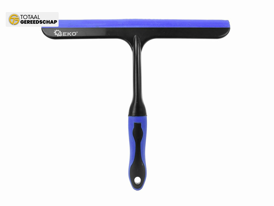Window squeegee 25cm