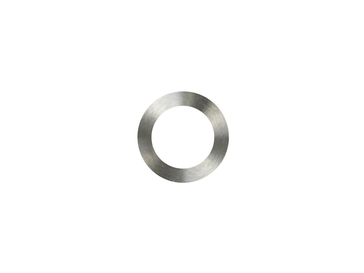 Reduceringsring 32 x 22,2mm
