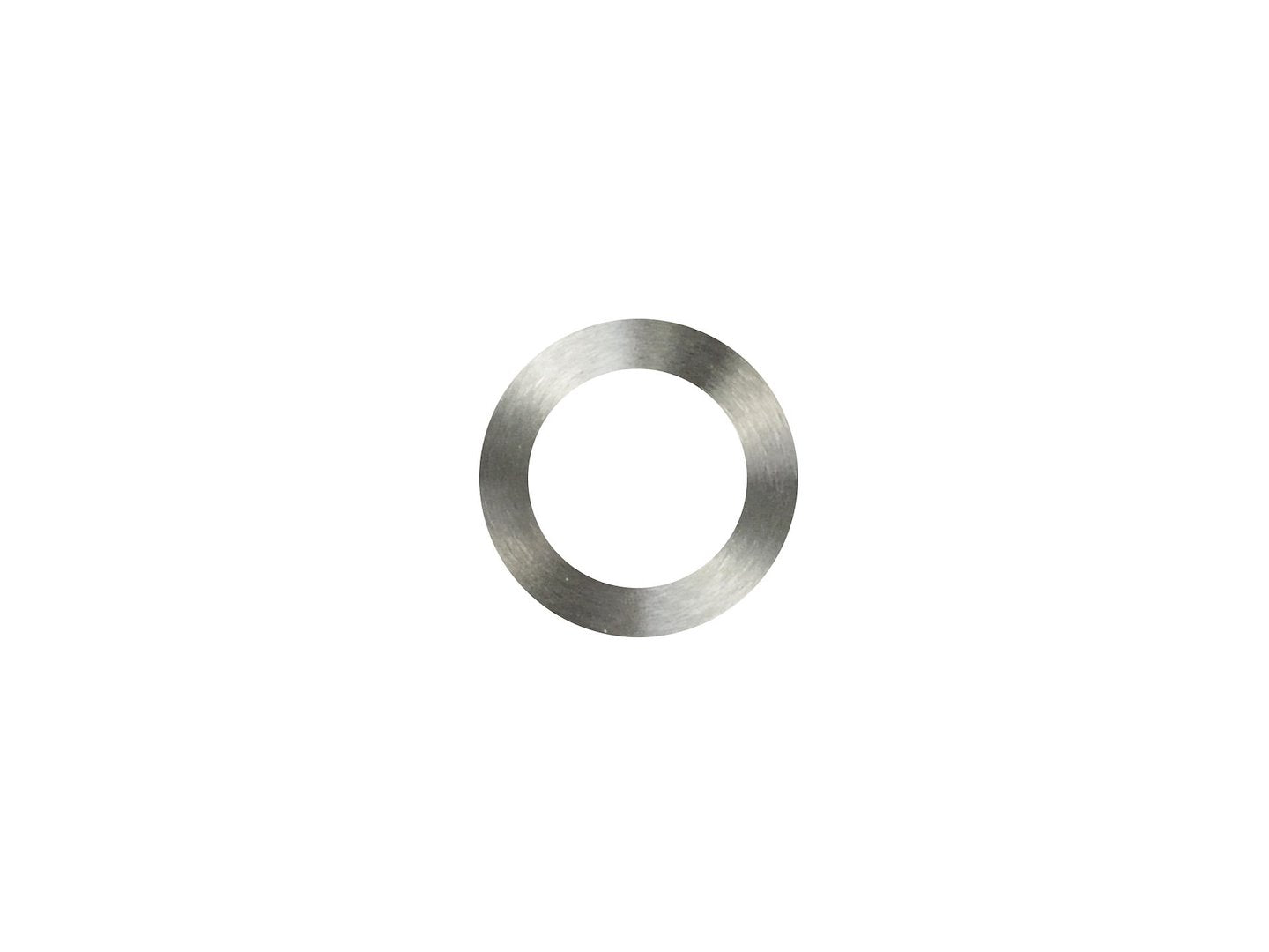 Reduceringsring 32 x 22,2mm