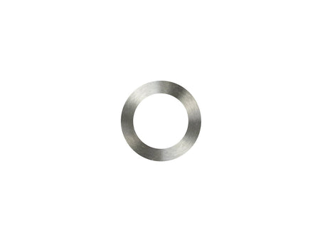 Reduceringsring 32 x 22,2mm