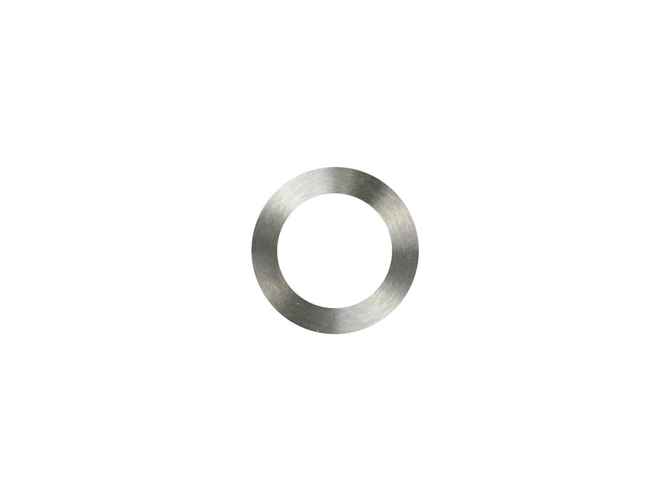 Reduceringsring 32 x 22,2mm
