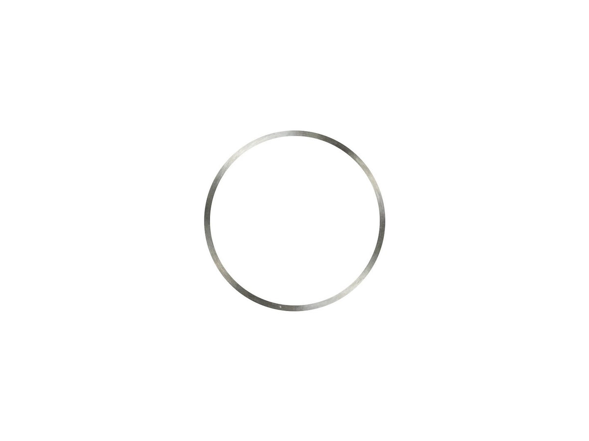 Reduceringsring 32 x 30mm