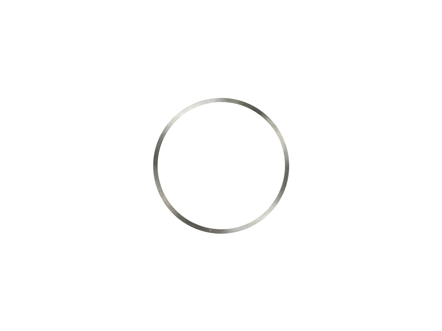 Reduceringsring 32 x 30mm