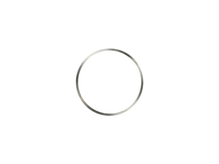 Reduceringsring 32 x 30mm