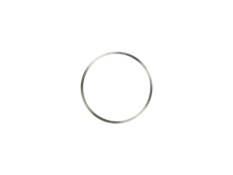 Reduceringsring 32 x 30mm