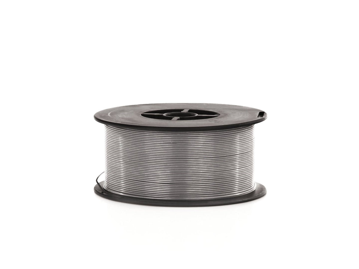 Zelfbeschermd lasdraad 0,8mm 1kg