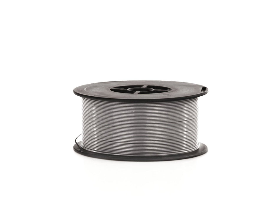 Zelfbeschermd lasdraad 0,8mm 1kg