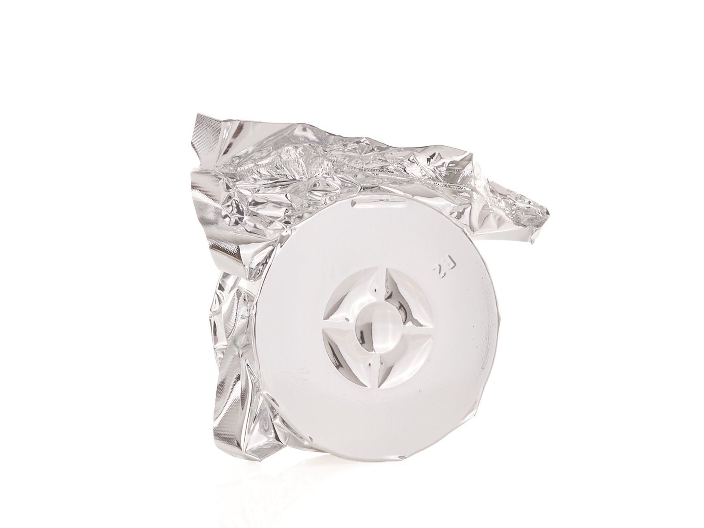 Zelfbeschermd lasdraad 0,8mm 1kg