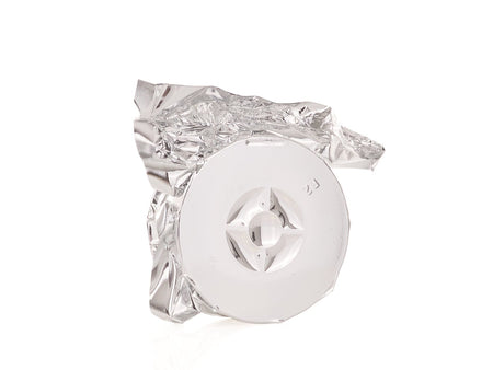Zelfbeschermd lasdraad 0,8mm 1kg
