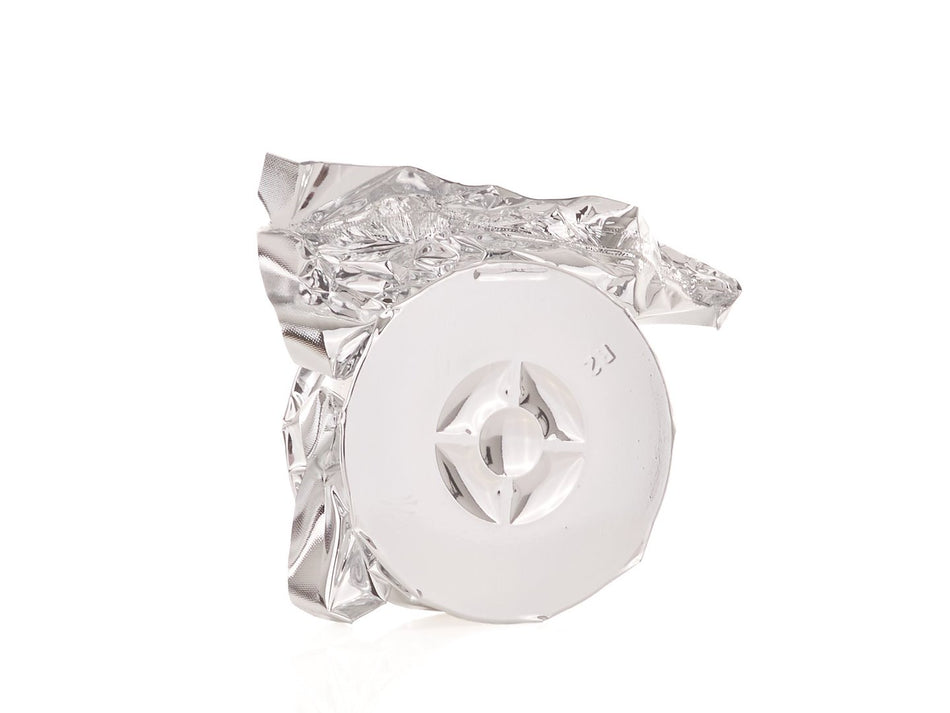 Zelfbeschermd lasdraad 0,8mm 1kg