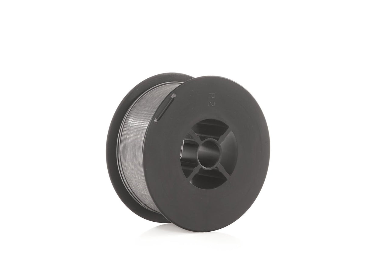 Zelfbeschermd lasdraad 1,0mm 1kg