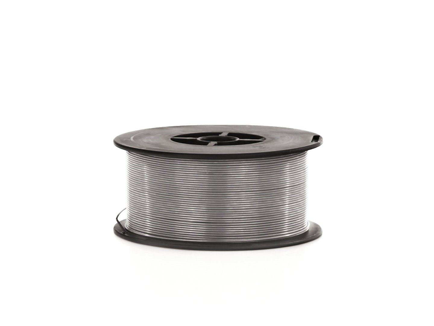 Zelfbeschermd lasdraad 1,0mm 1kg