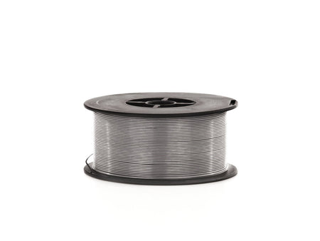 Zelfbeschermd lasdraad 1,0mm 1kg