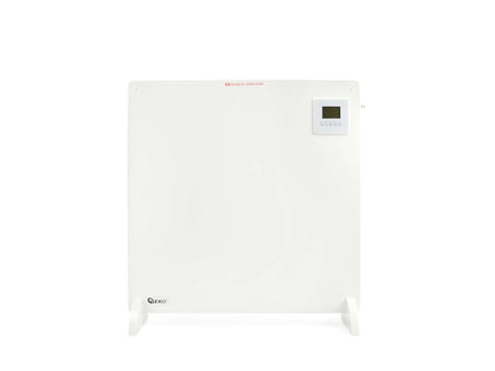 425W infraroodverwarming met afstandsbediening