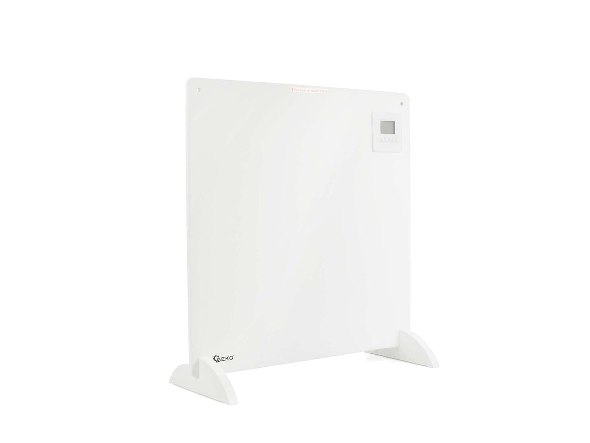 425W infraroodverwarming met afstandsbediening