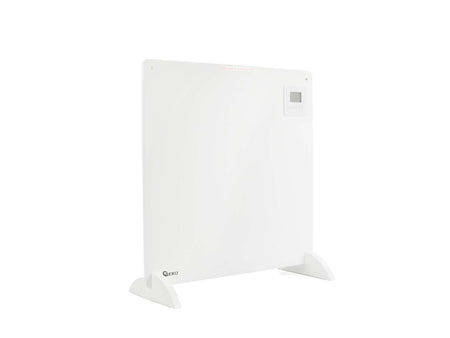 425W infraroodverwarming met afstandsbediening