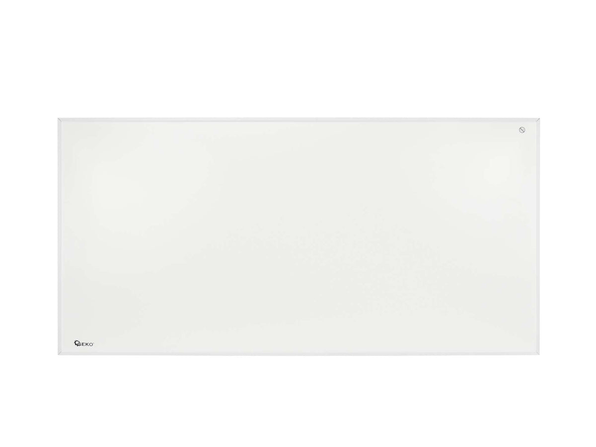 720W infraroodverwarming met afstandsbediening en WiFi