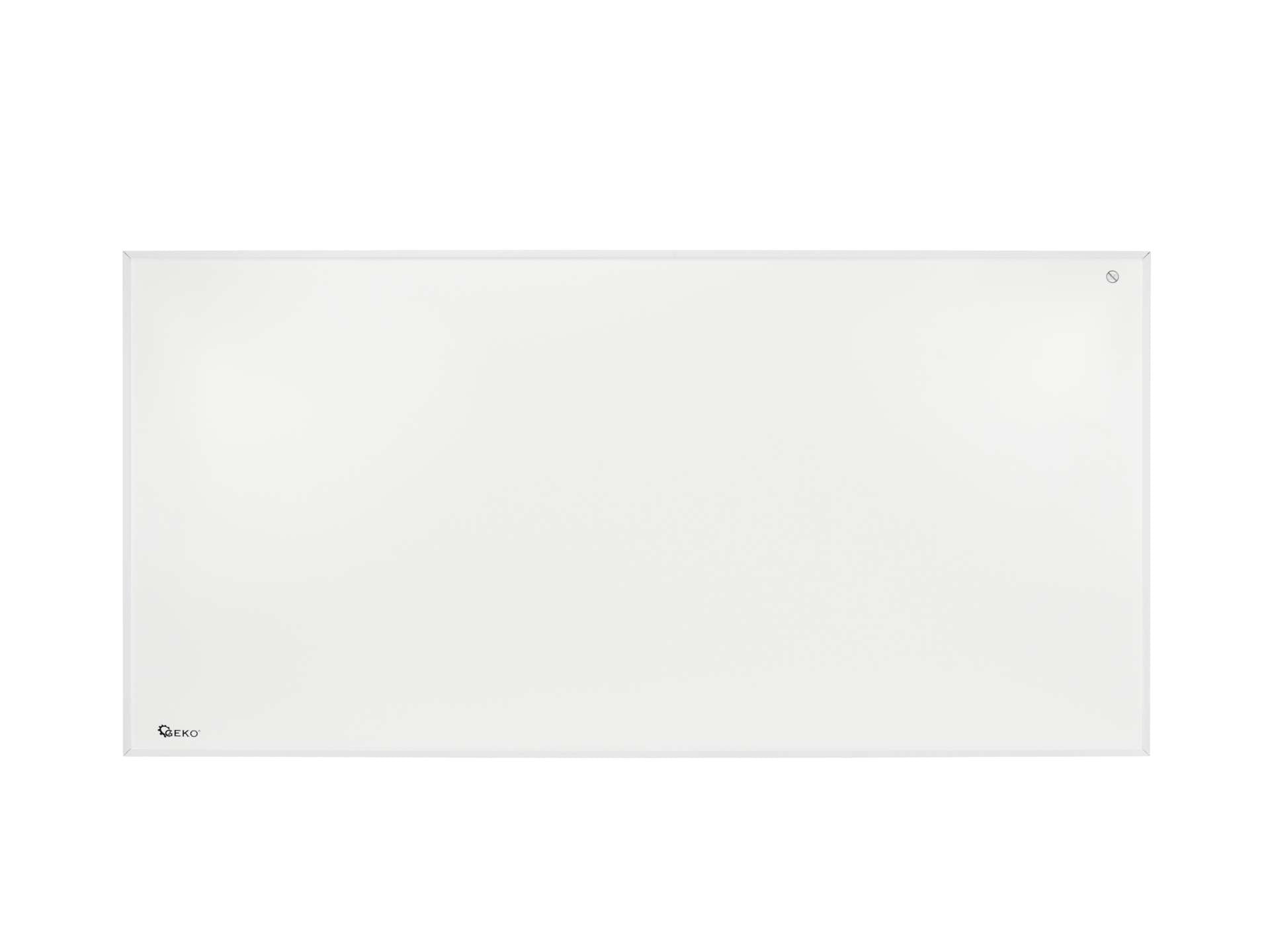 720W infraroodverwarming met afstandsbediening en WiFi