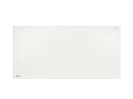 720W infraroodverwarming met afstandsbediening en WiFi