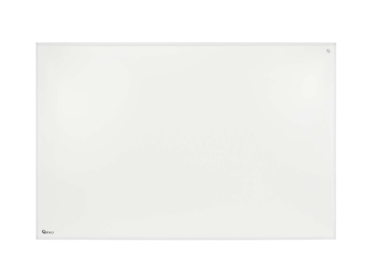 960W infraroodverwarming met afstandsbediening en WiFi